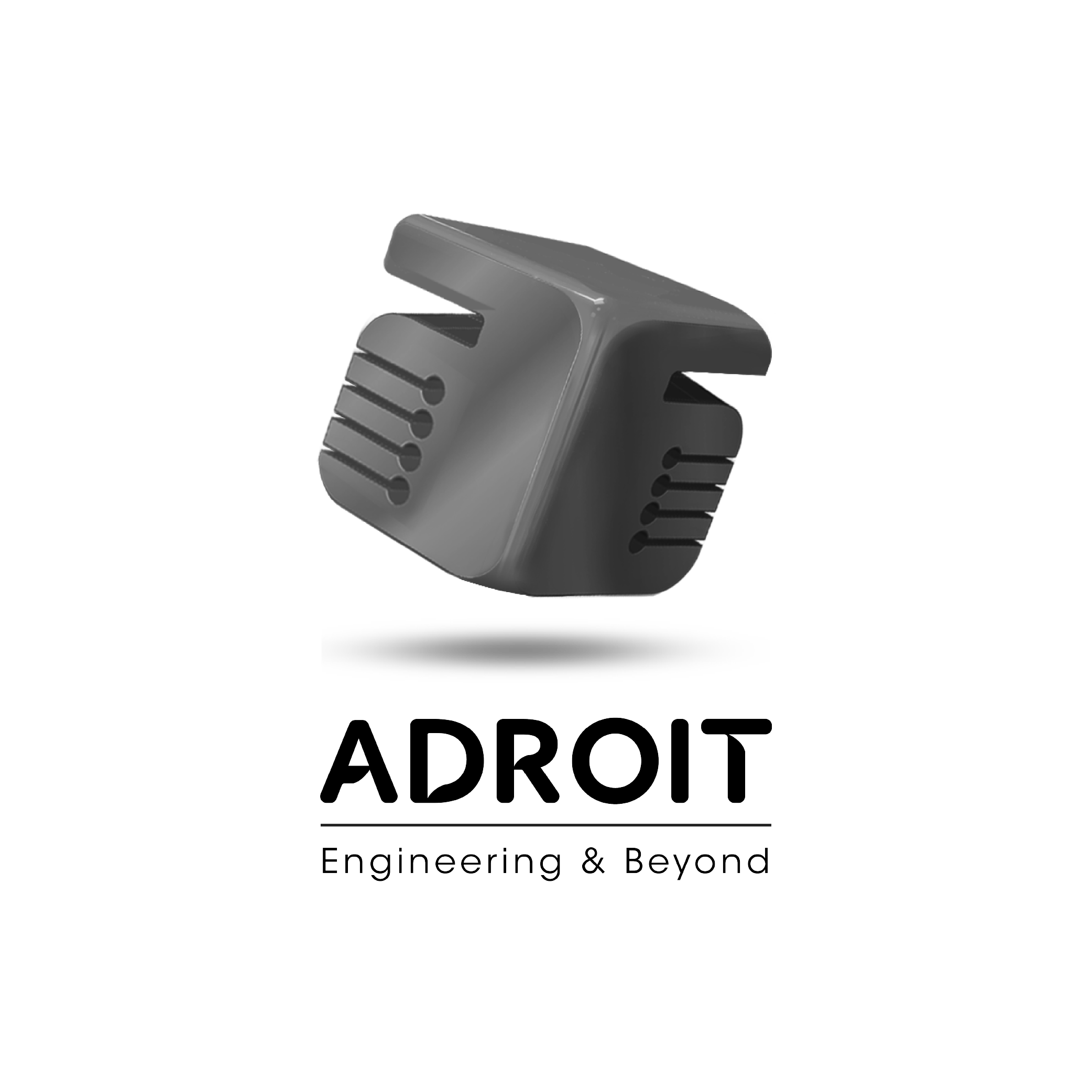 Aagneya-Adroil Control Engineers 500x500px