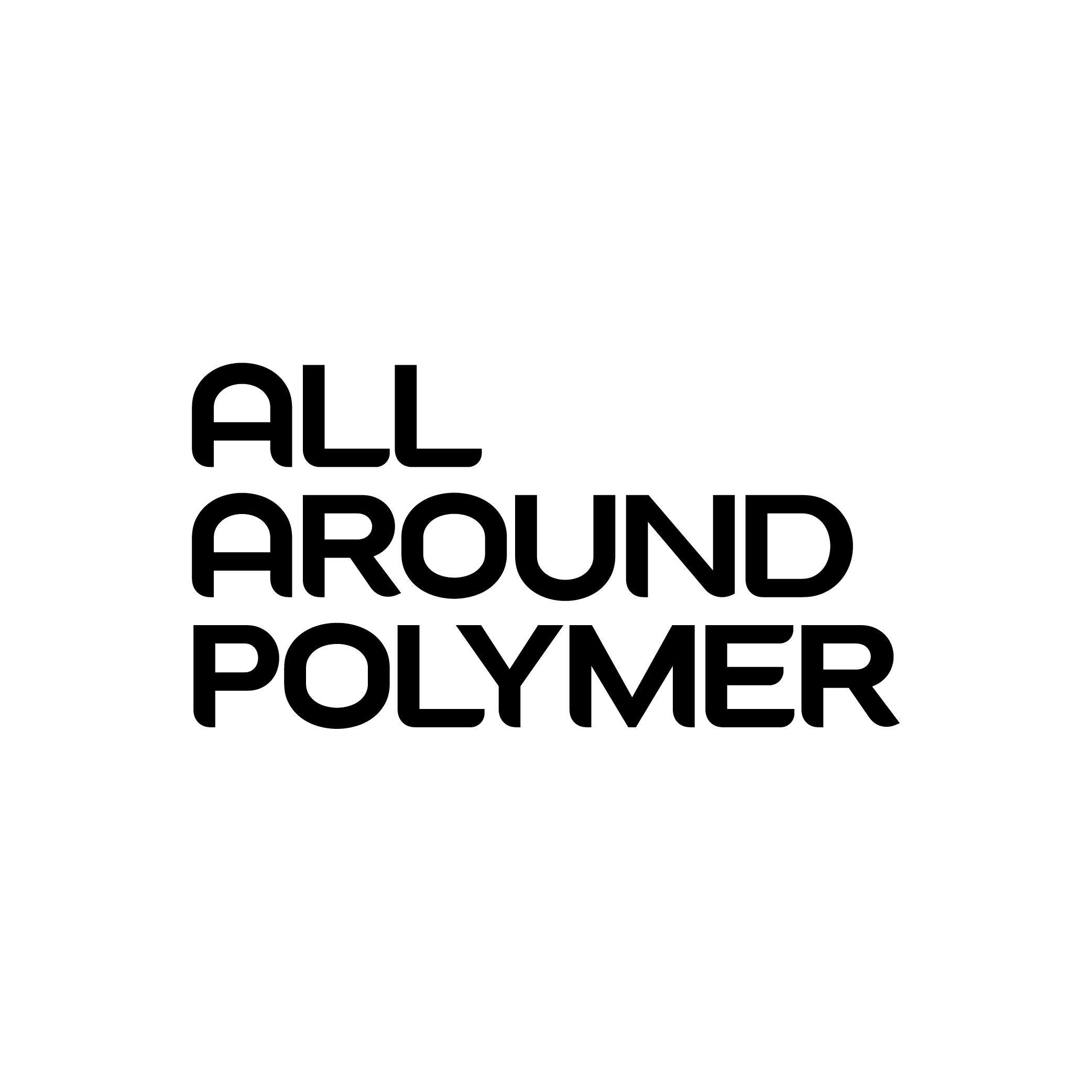 Aagneya-All Around Polymer 500x500px