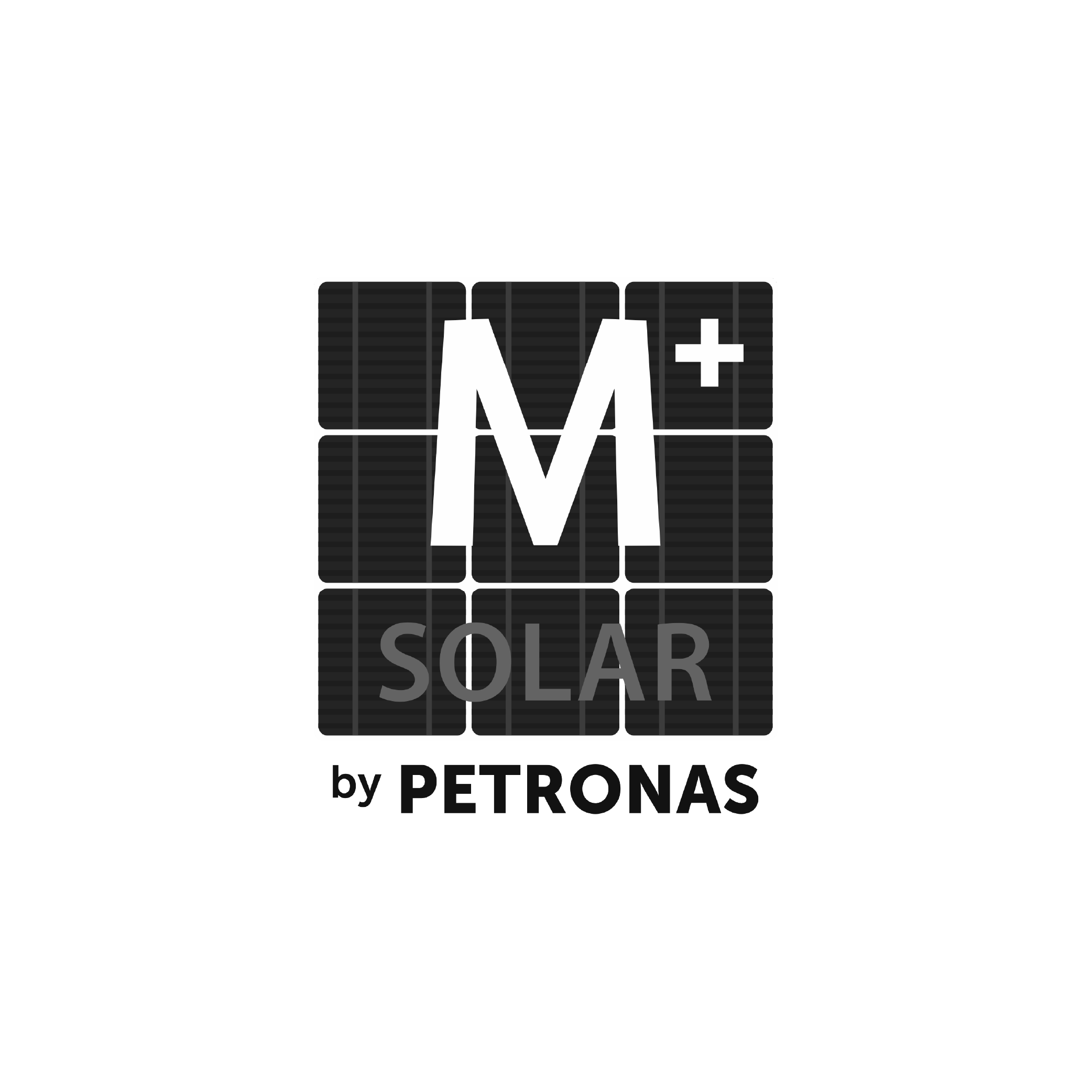 Aagneya-Amplus Solar 500x500px