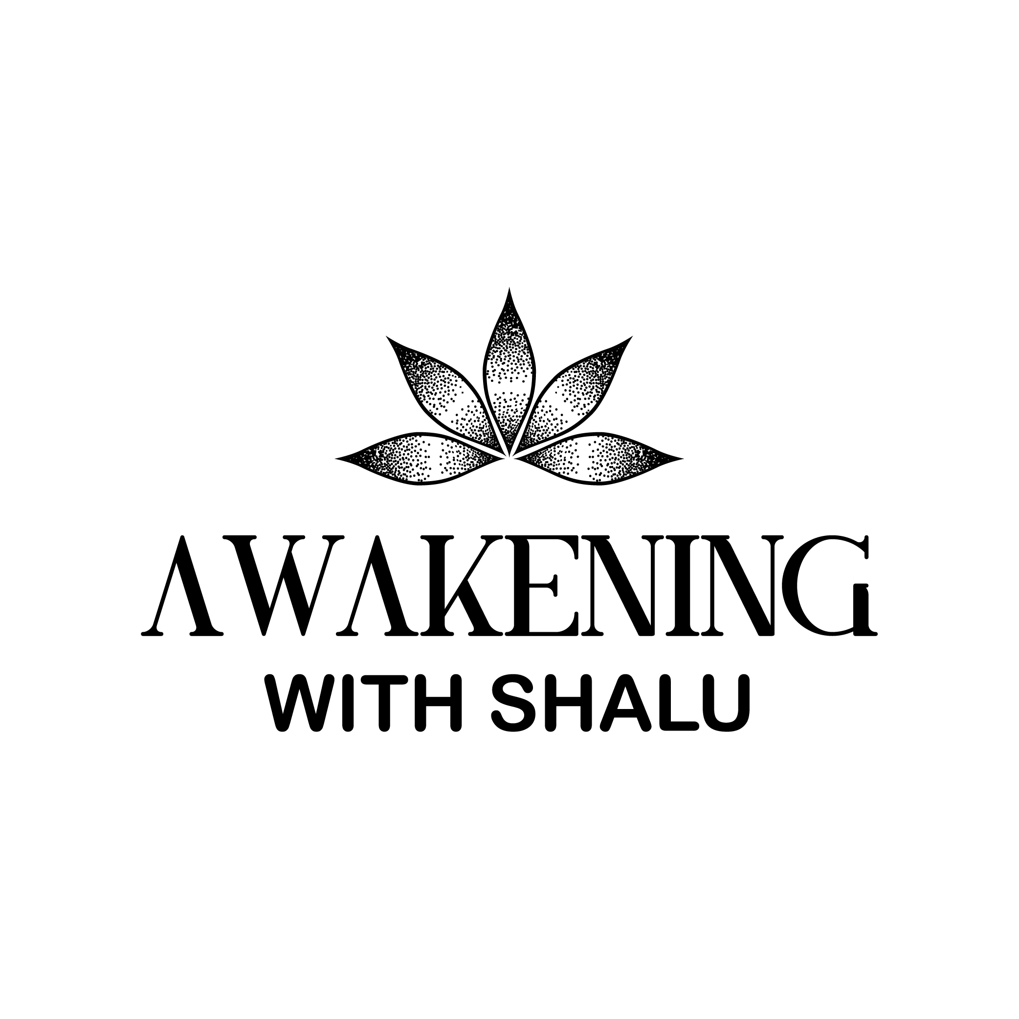 Aagneya-Awakening with Shalu 500x500px