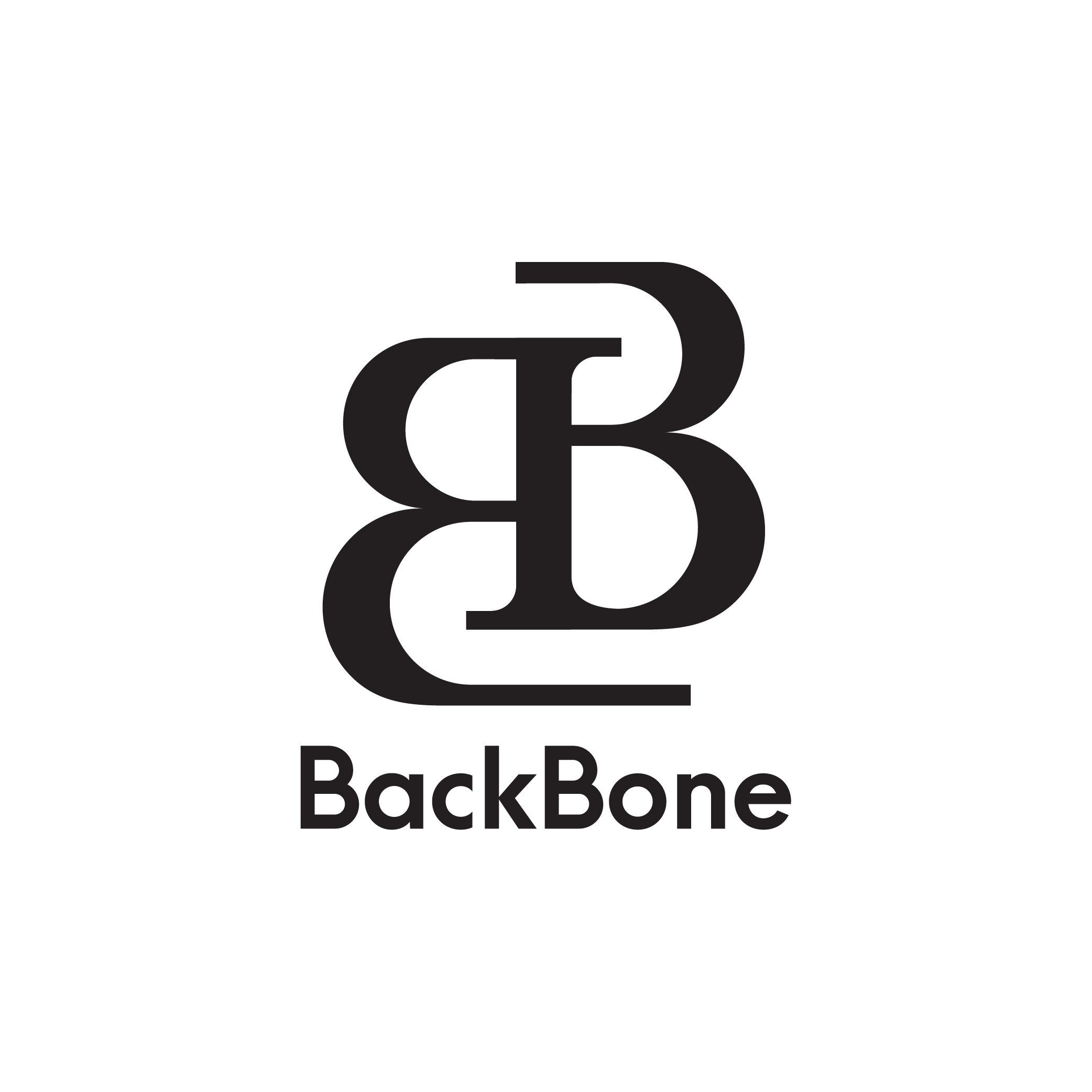 Aagneya-BackBone 500x500px