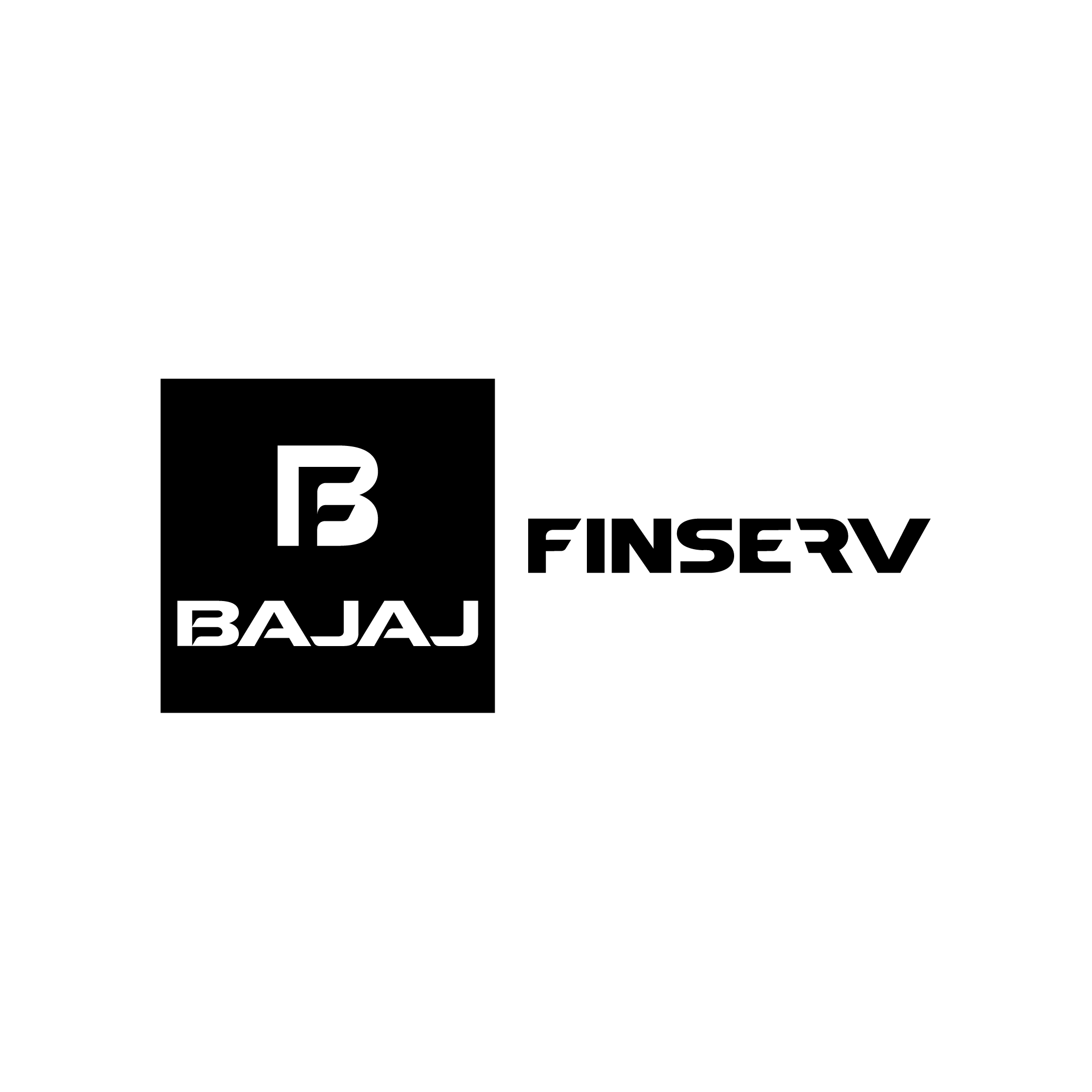 Aagneya-Bajaj Finserv 500x500px