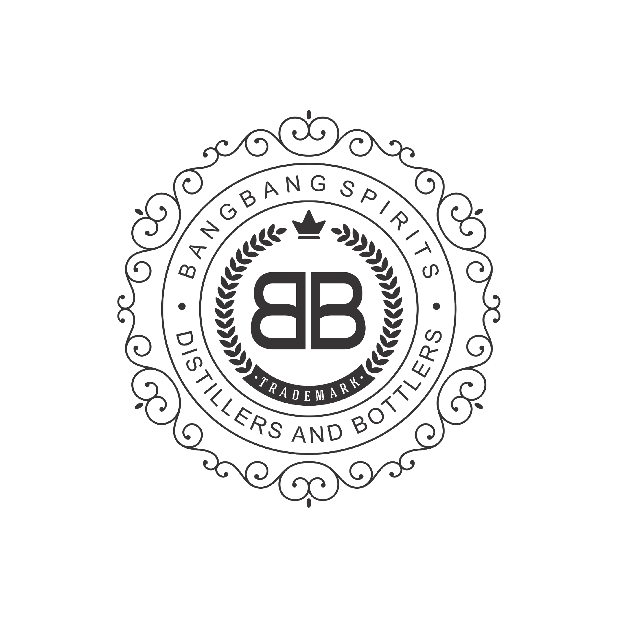 Aagneya-Bang Bang Spirits 500x500px