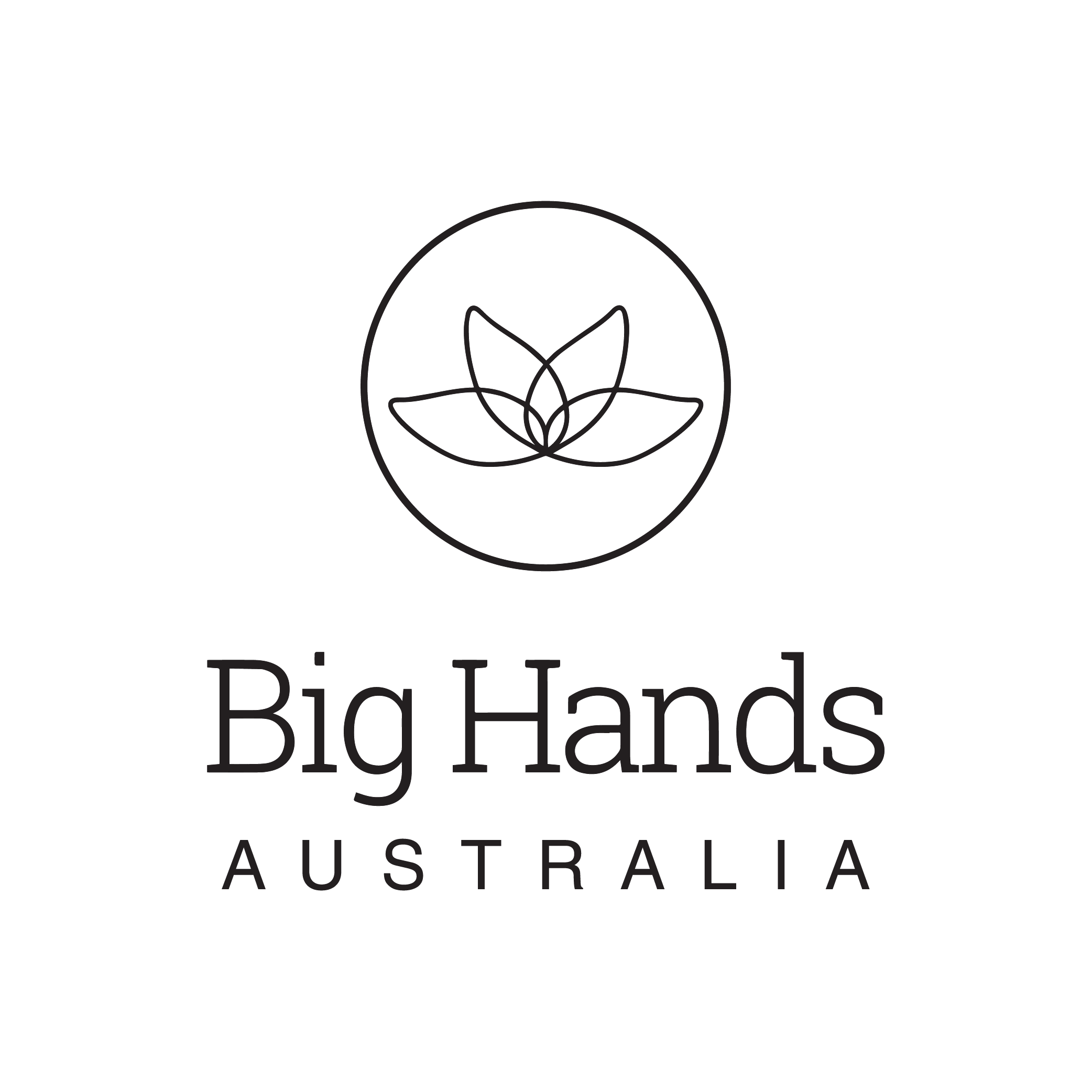 Aagneya-Big Hands 500x500px