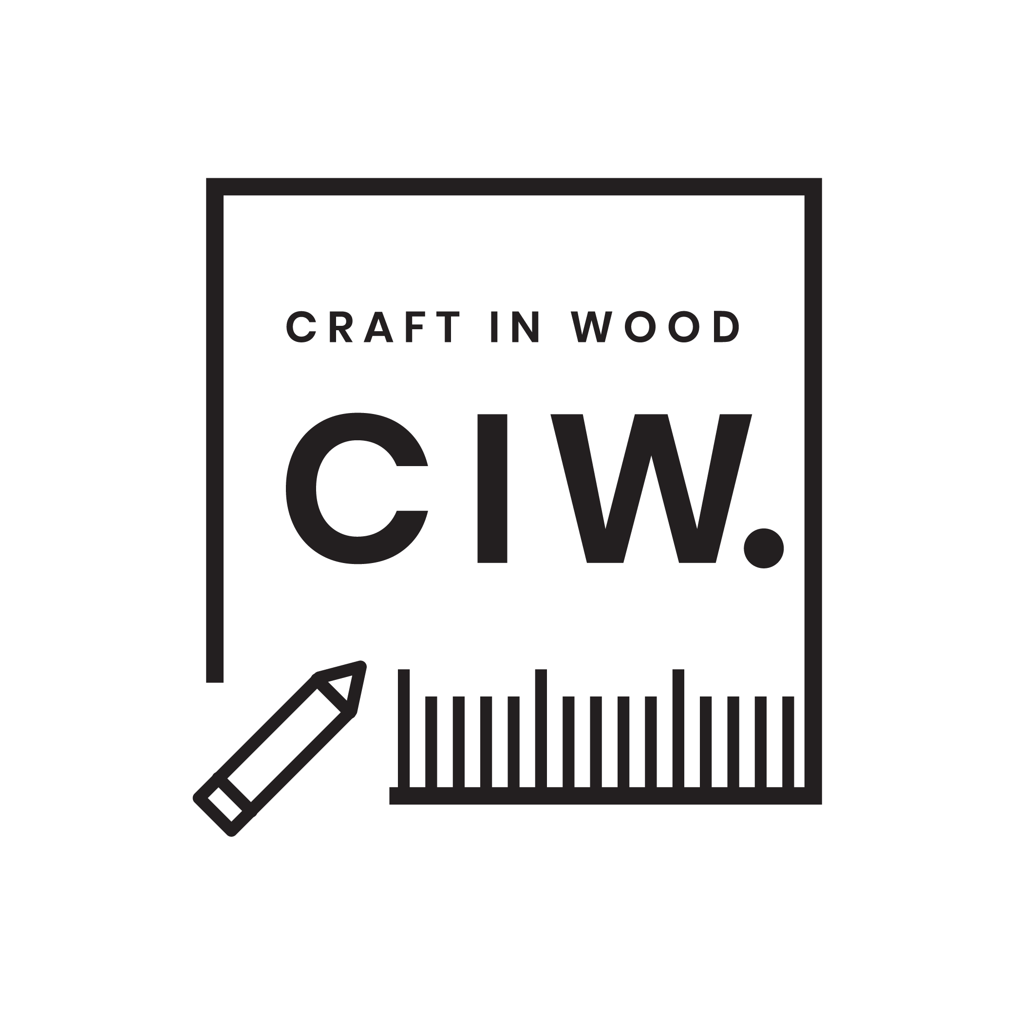 Aagneya-CIW 500x500px