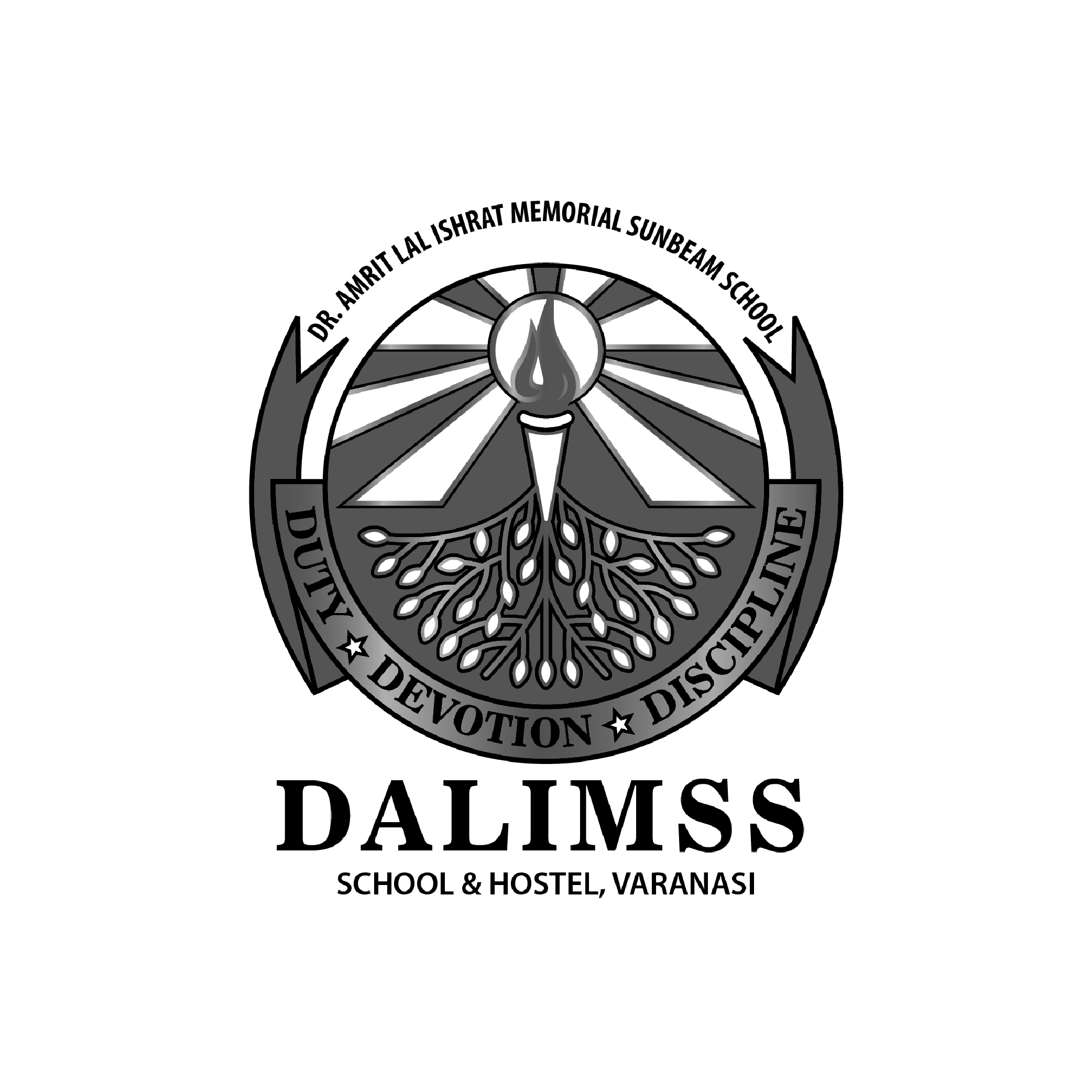 Aagneya-Dalimss School 500x500px