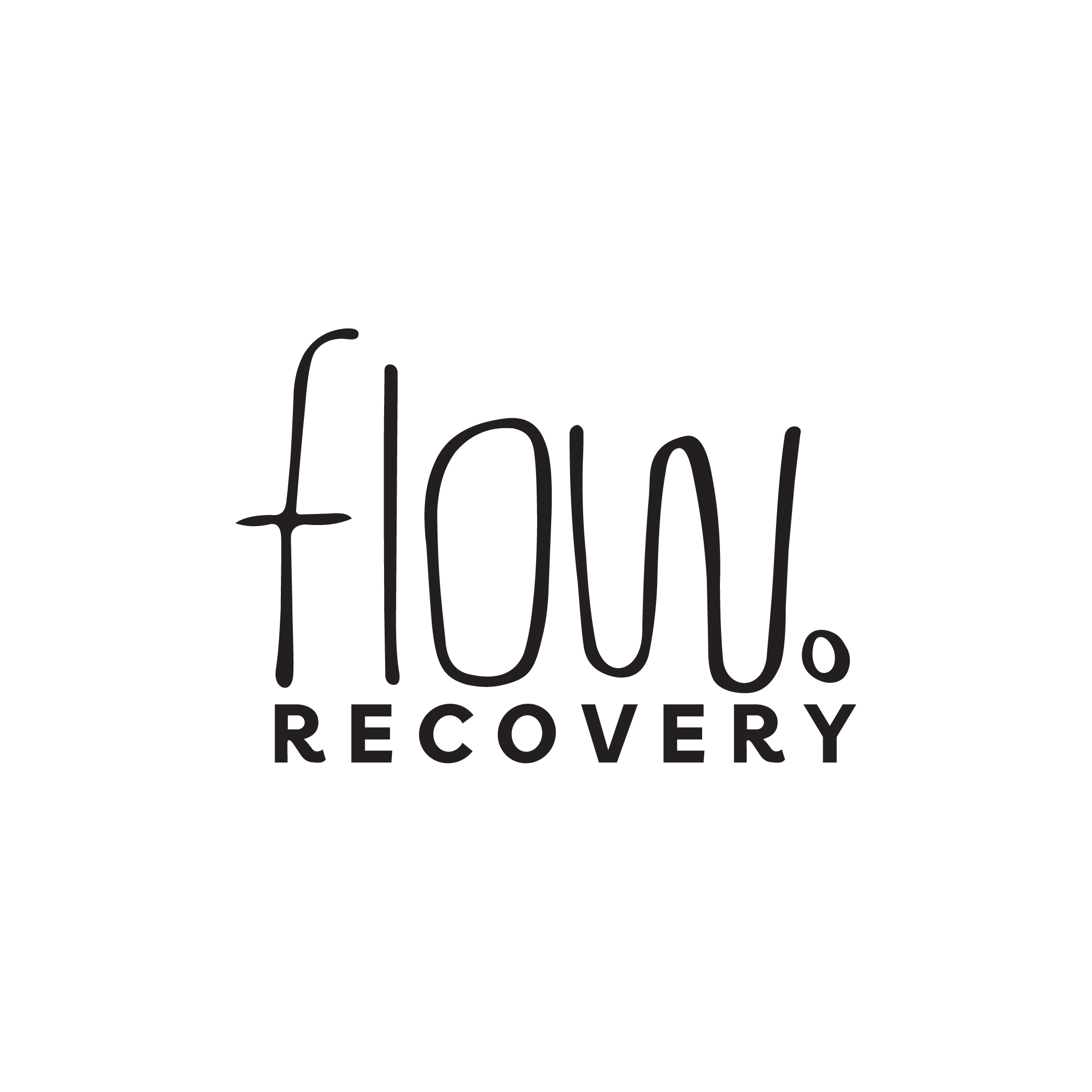 Aagneya-Flow Recovery 500x500px