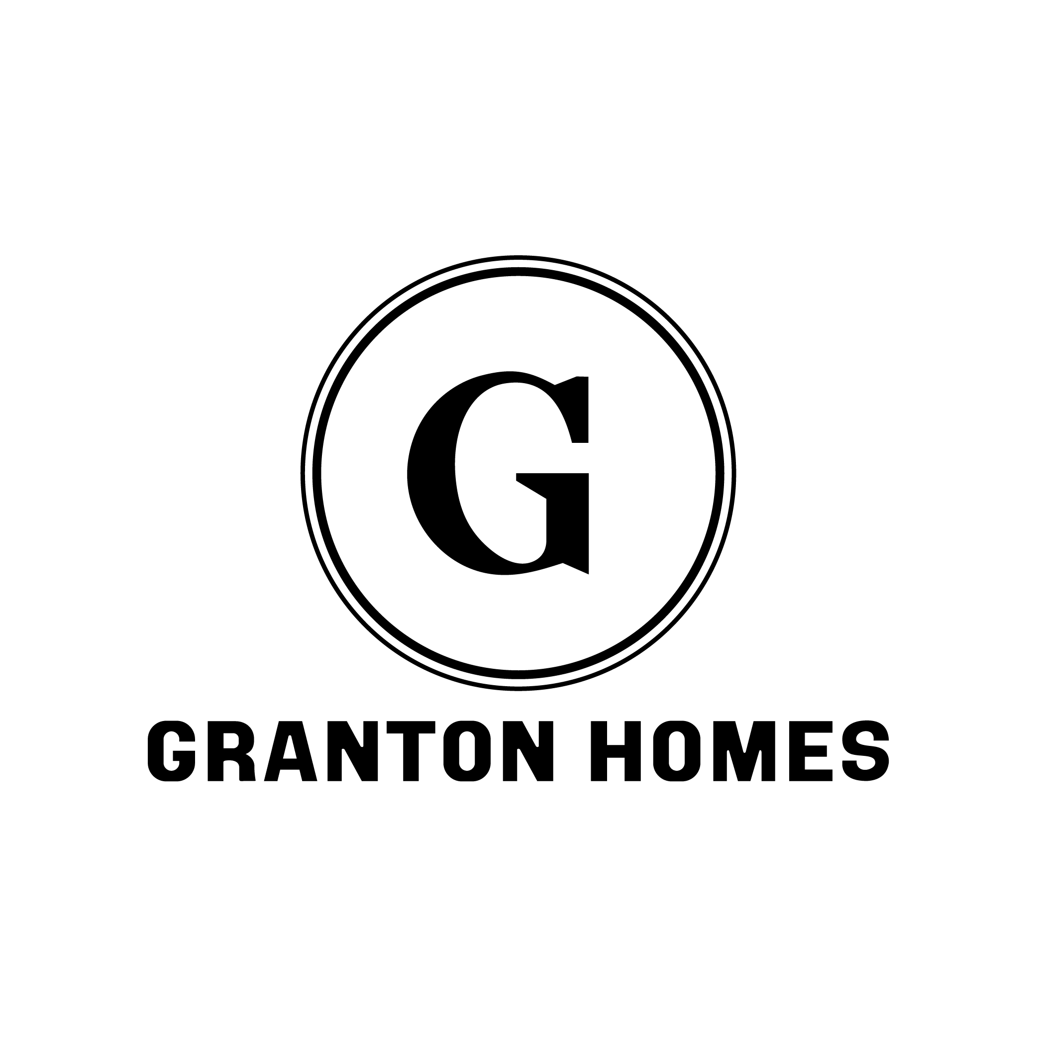 Aagneya-Granton Homes 500x500px