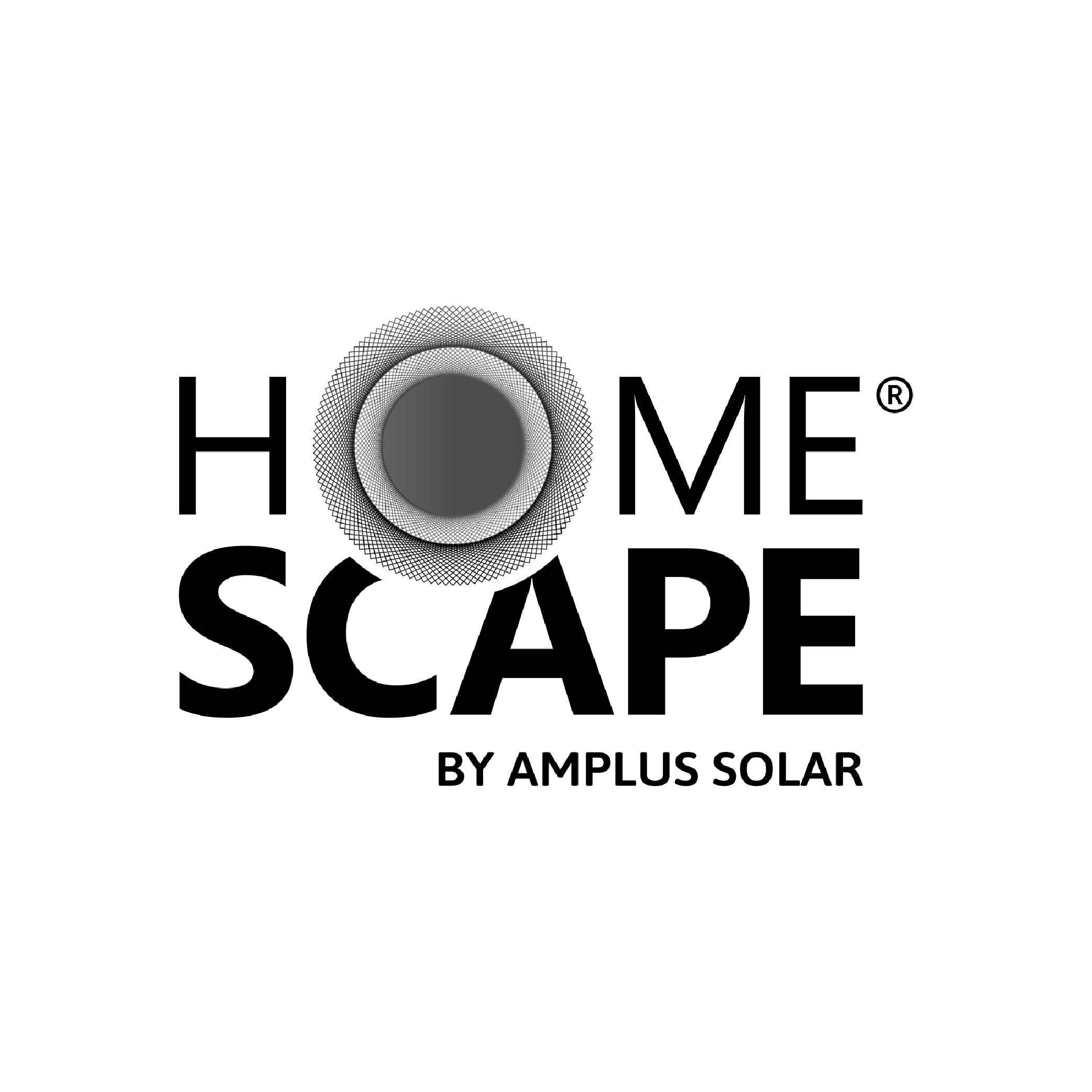 Aagneya-HomeScapr Solar 500x500px