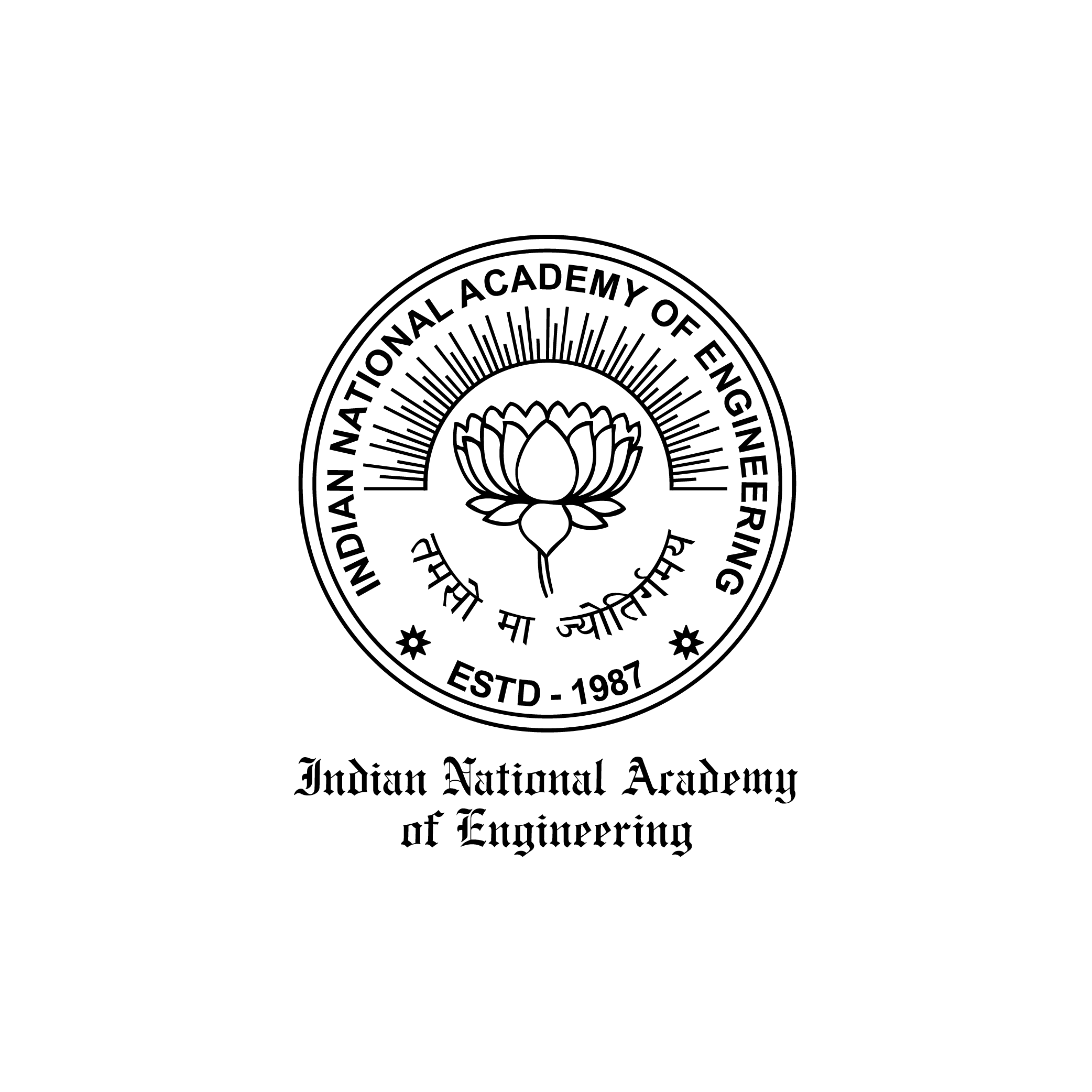 Aagneya-INAE 500x500px