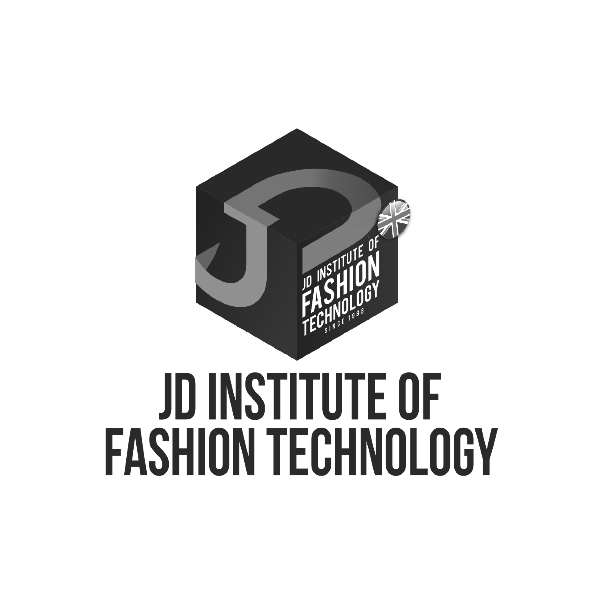 Aagneya-JDIFT 500x500px