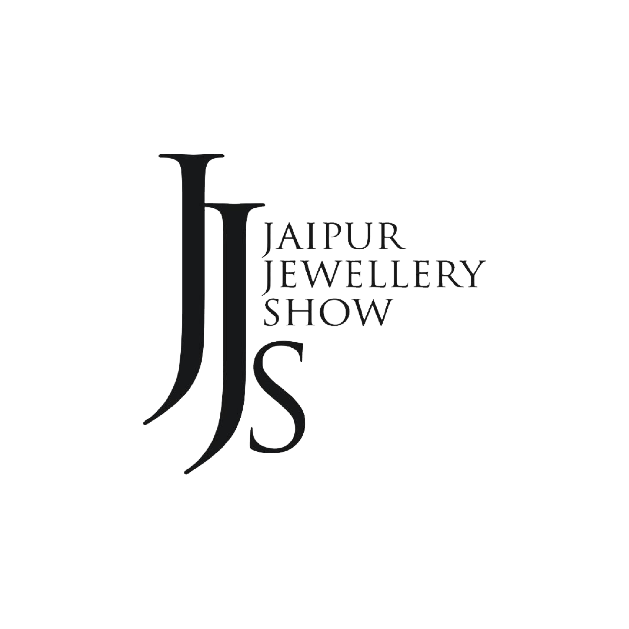 Aagneya-Jaipur Jewellery Show 500x500px