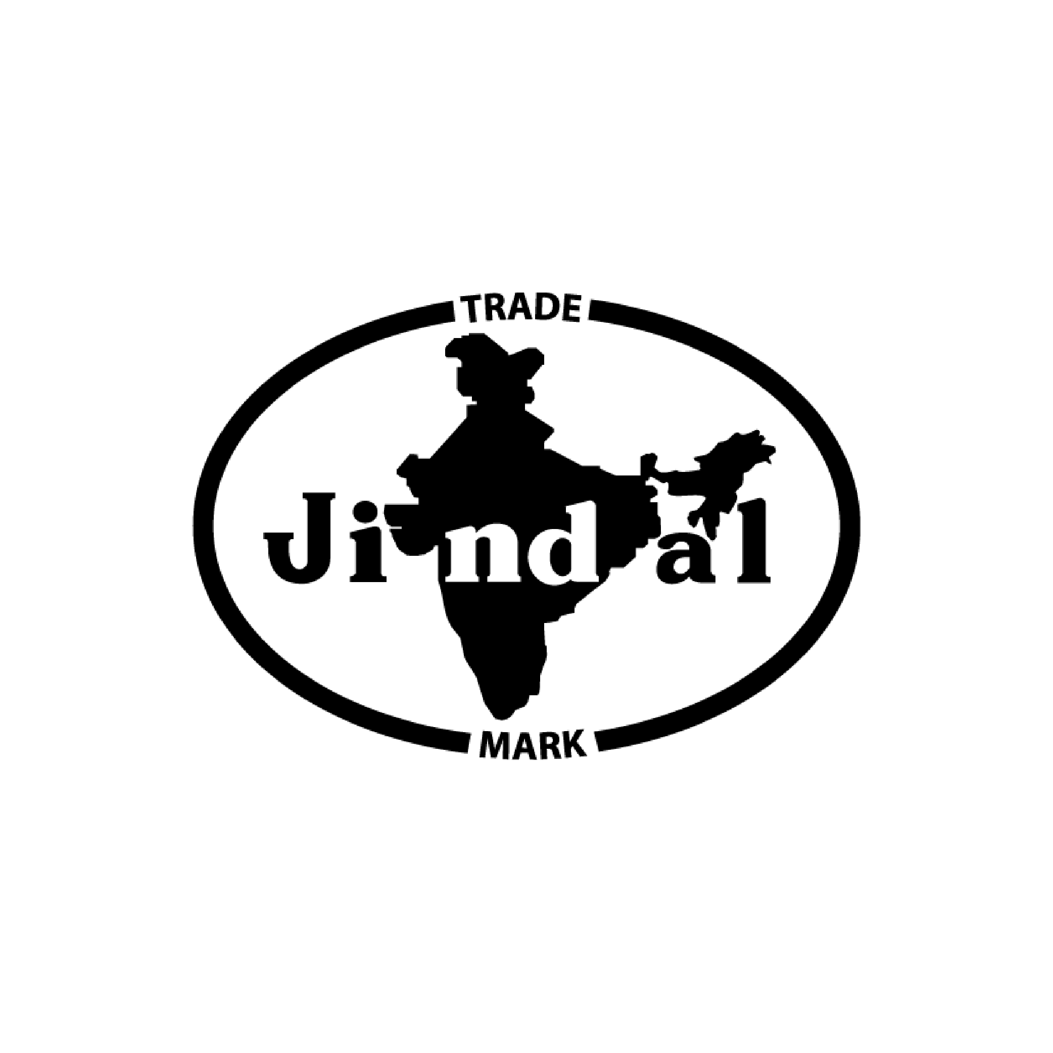 Aagneya-Jindal 500x500px