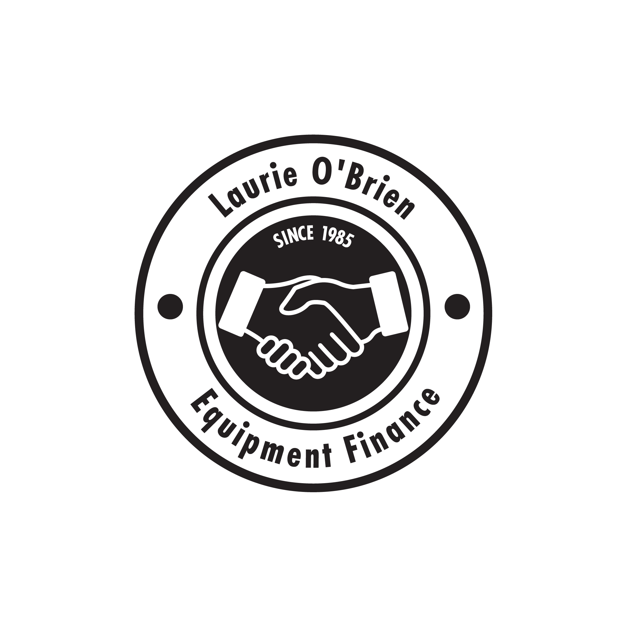 Aagneya-Laurie o Brien 500x500px