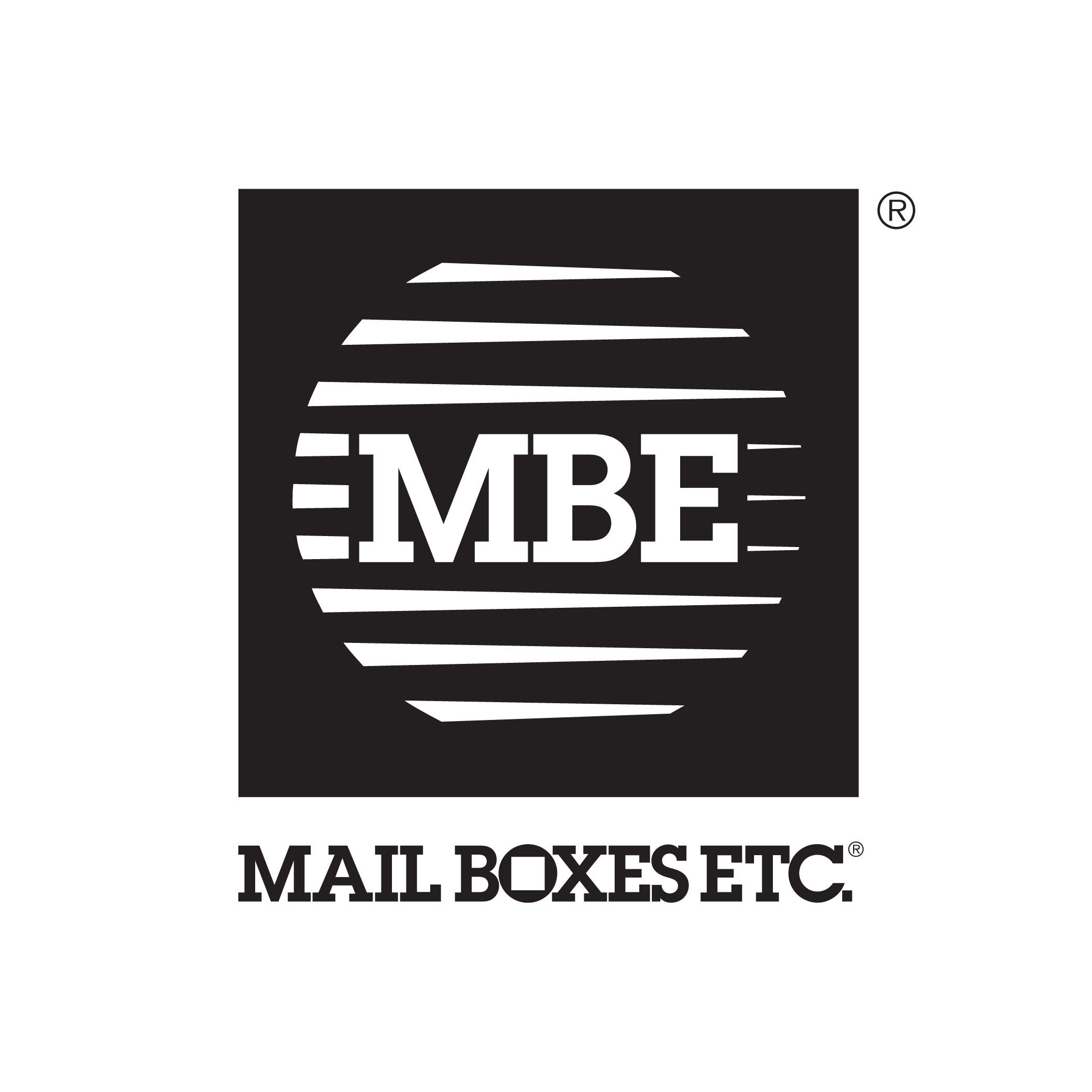 Aagneya-MBE 500x500px