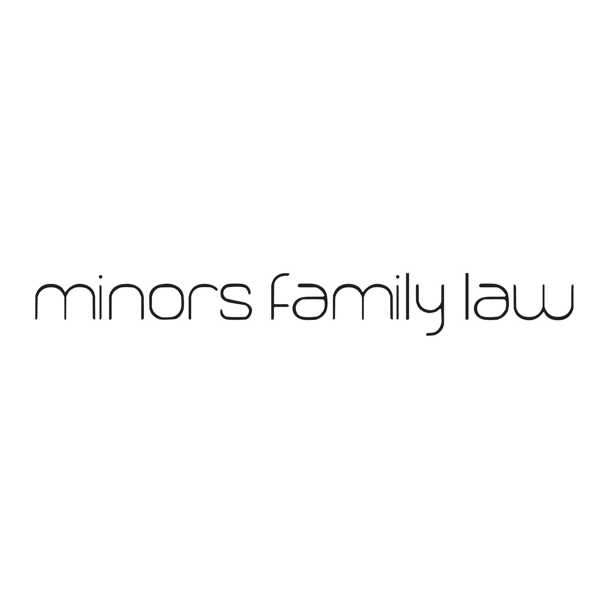 Aagneya-Minors Family Law 500x500px