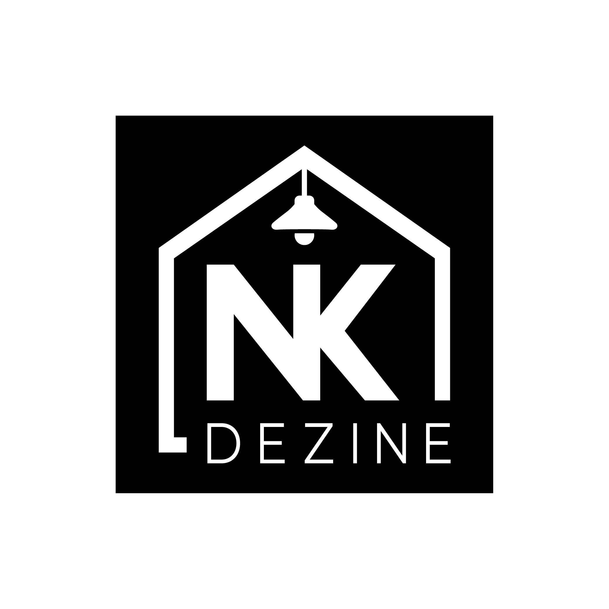 Aagneya-NK Dezine 500x500px