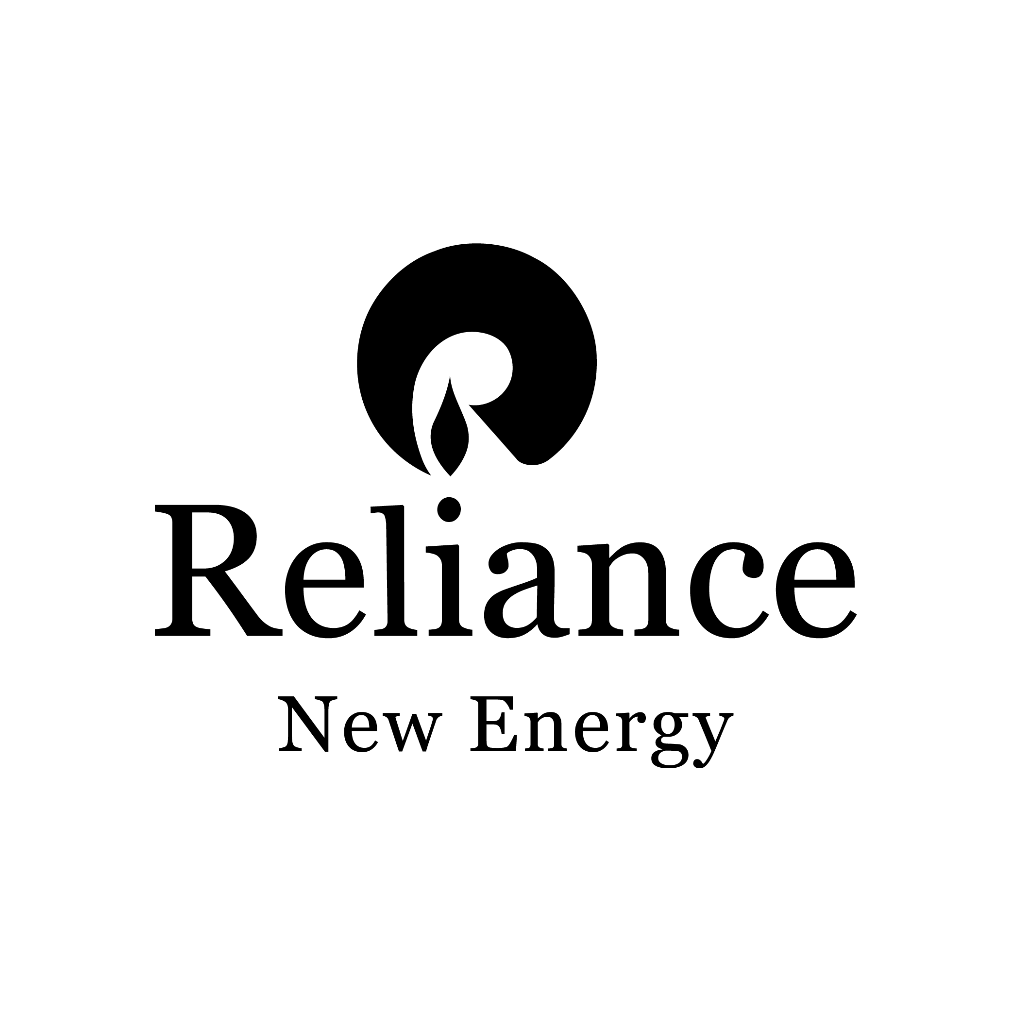 Aagneya-Reliance 500x500px