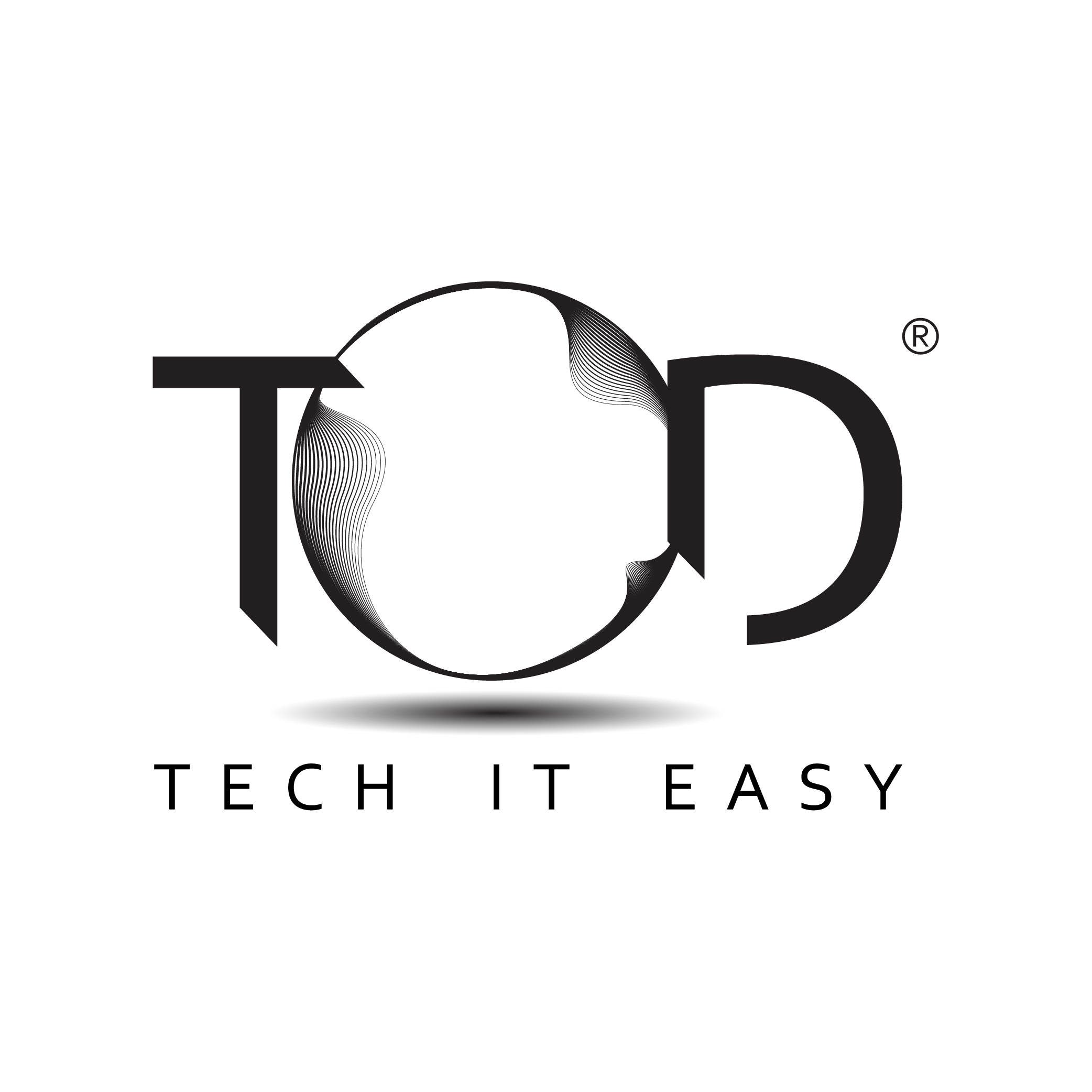 Aagneya-TOD Tech on Door 500x500px