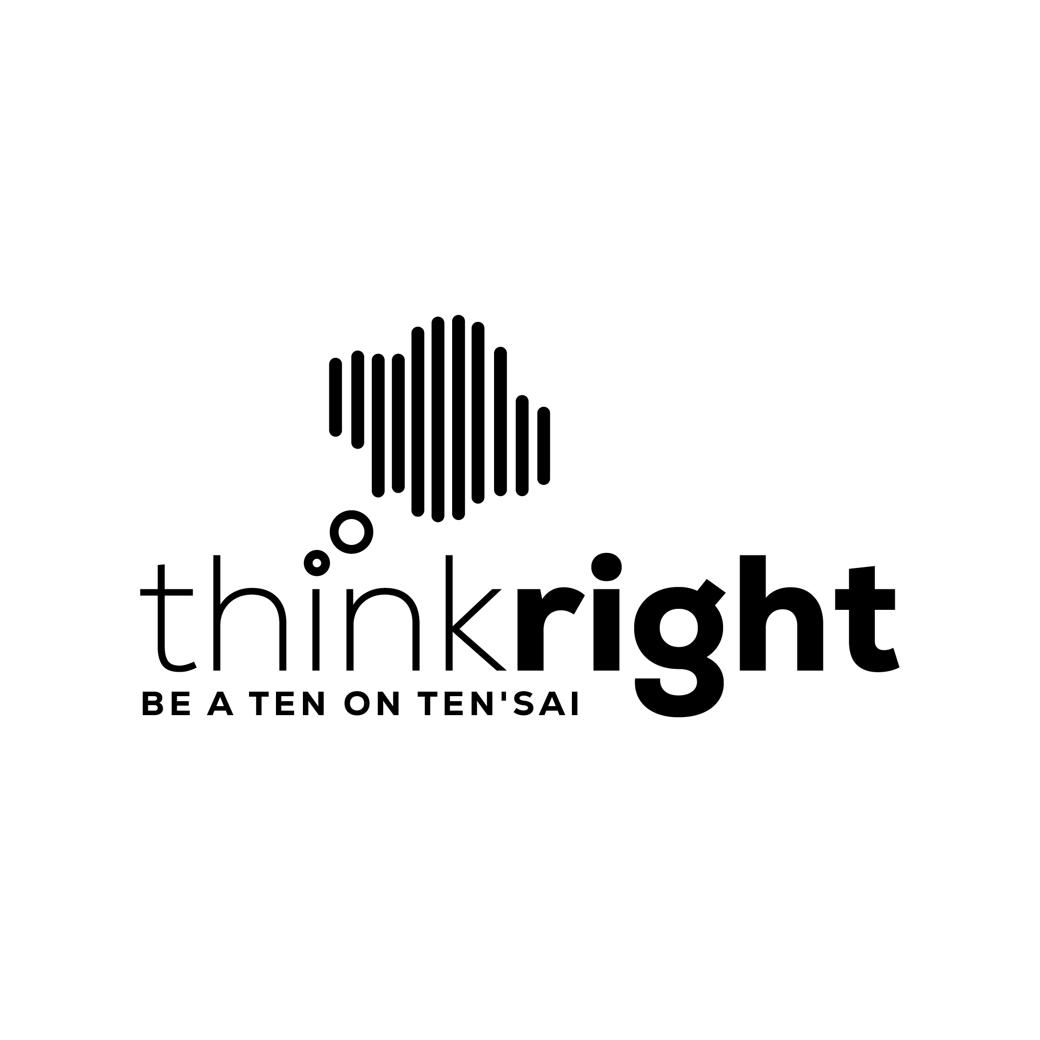 Aagneya-Think Right 500x500px