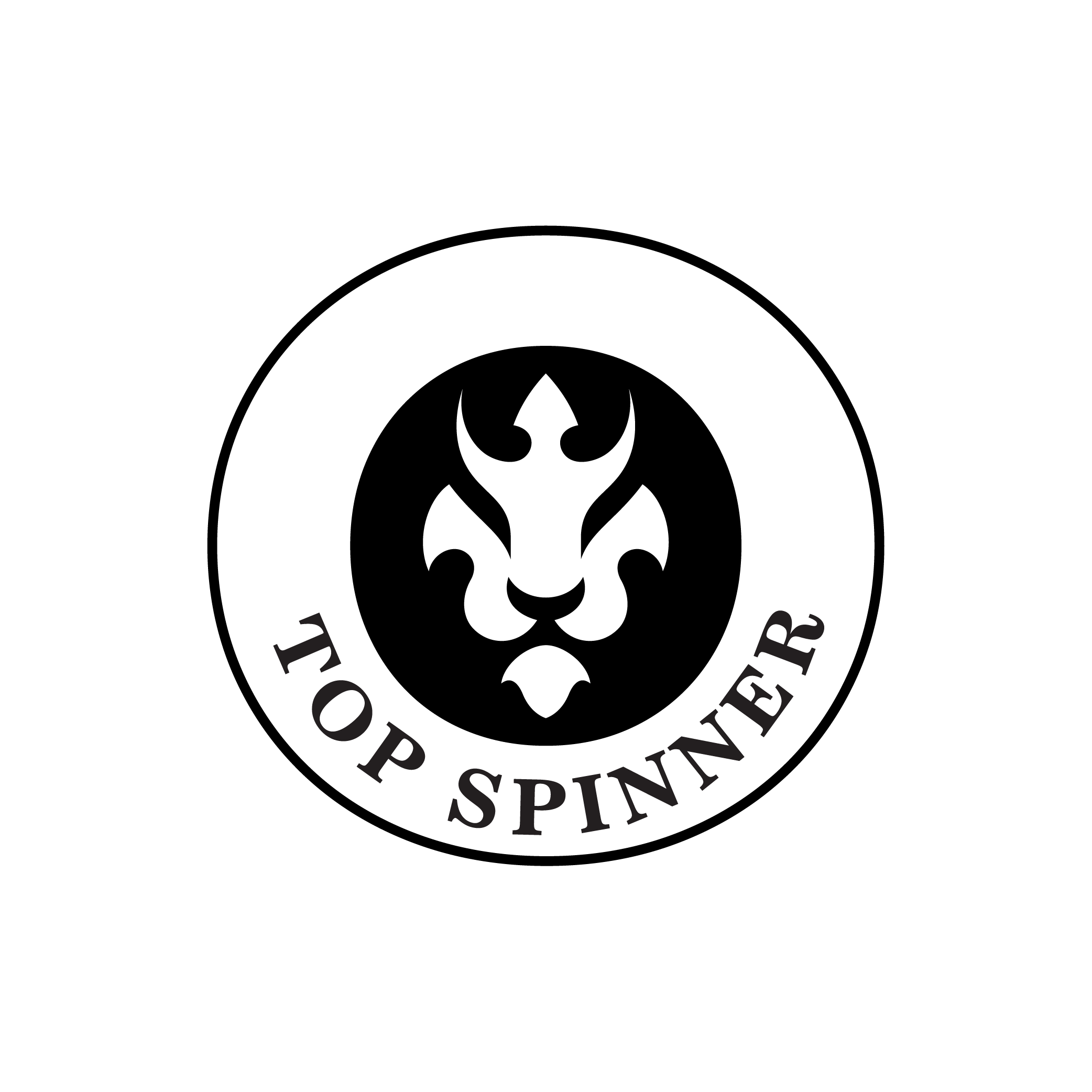 Aagneya-Top Spinner 500x500px